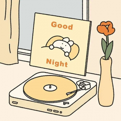 Furry插画元素技巧Furry群