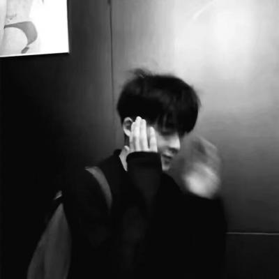 Furry绘画细节技巧福瑞交流群